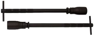 Frame & Hanger Alignment