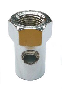 Axle nut R/H HMN129   STURMEY ARCHER