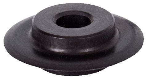 Unior Spare part - cutting wheel - for  tube cutter - 360/6A (U1195) 626191  Professional Bicycle Tool, quality guaranteed