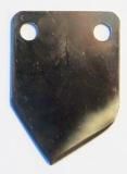 REPLACEMENT BLADE - For Hydraulic Brake Line Hose Cutter