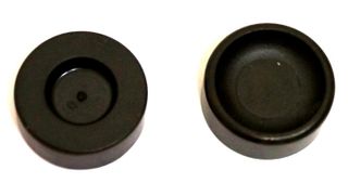 THE1 CALIPER PISTON KIT 2013