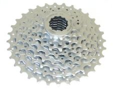 CASSETTE - 8 Speed, 11-32T, Quality Sunrace product