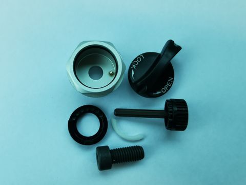 LO Top cap Assembly to suit SF17 NCX-E   FKE526-15