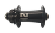 Disc - Centerlock
