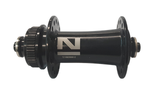 Disc - Centerlock