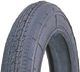 Tyres - 12"