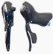 STI Shifters - Shimano Compat.