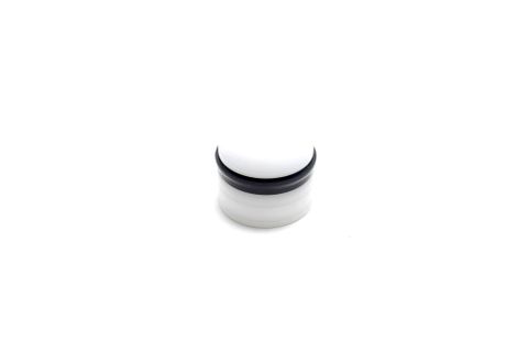 FKE09160 Air piston 36mm for suspension fork