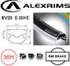 Rims - 700C - 29er