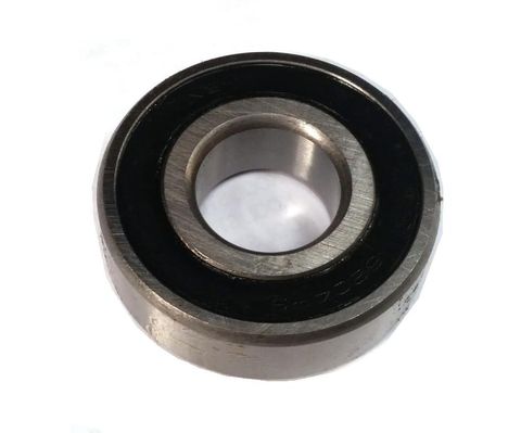 SEALED BEARING - For PHAT BMX, OD 47mm, ID 20mm , Height 14mm (Sold Individually)