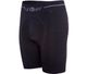 MENS - Undershorts Active - Verona