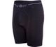 Mens - Undershorts Active - Verona