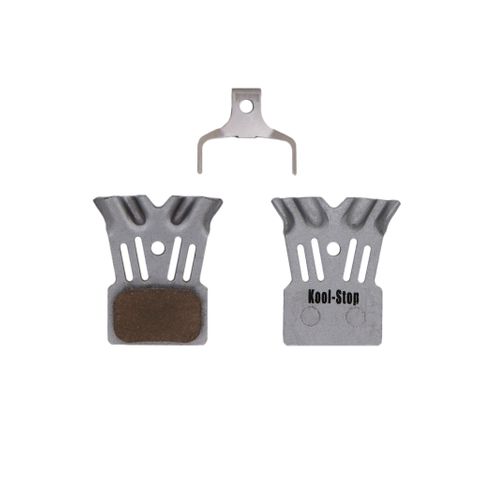 BRAKE  KOOL STOP  KS-D625CA  Shimano Direct Mount BR-R8070/R505 - ROAD DISC