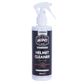 Oxford Mint, Sunglass &  Helmet Visor Cleaner 250ml, Easily removes dirt, dead insects and greasy residue, Fast drying