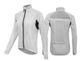 LADIES - Funkier - Rain Jacket