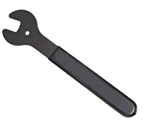 Hub Cone Spanner 14mm Pro Series