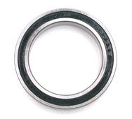 CERAMIC SEALED BEARING - 30 x 42 x 7mm, Compatible Press-In BB, Sold Individually
