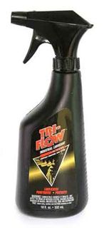 TRI-FLOW Oil Wet Spray, Pump Spray Bottle 532ml/19oz (sold individually, order 6 for a carton)