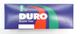 Tubes