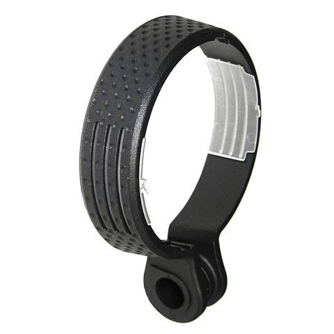 BUSCH & MULLER IQ-X Light Mounting Band