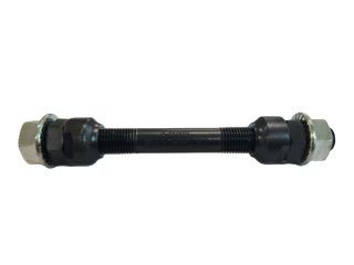 Front Oversized BMX Axle - 1/2" x 145mm