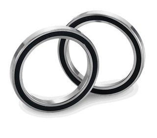 Press Fit BB90   B.B set Ceramic road Look  W. 63 x OD.65.  Mod .SRC-BT-BC65