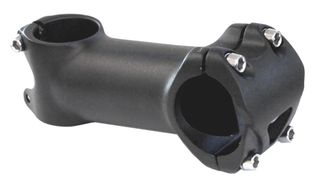 Ahead Stem  -  70mm Ext, 7 Degree, 28.6mm Dia., 35mm BB, Black