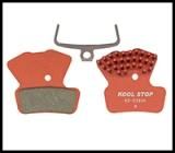 AeroKool disc pads KS-D293K AVID SRAM GUIDE, ELIXIR 7&9, XO TRAIL