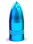 MISSILE CAP BLUE D-041