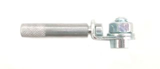 Cable Anchor and Adjuster, Sturmey Archer HSL759 (Sold Individually)