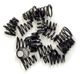 Q/R Springs