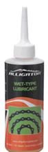 Alligator, Wet-Type Lubricant 120ml