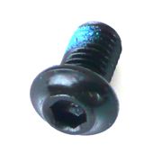 BOLT - Locator Bolt, For Chain Ring (Sold Individually)