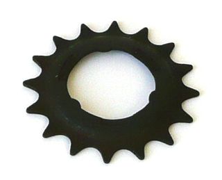 Freewheels - Sprockets - Cassettes