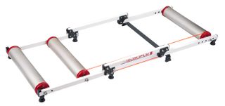 Roller Trainer  (Quality Alloy Rollers)