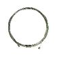 GEAR INNER WIRE - Universal, 1.2 x 3050mm (120"), For Tandem (Drum & Barrel nipple)