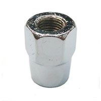 Dome nut M9 10pc/bag HMN386   STURMEY ARCHER