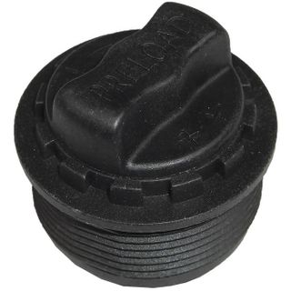 FKE009-31 34mm Preload dial adjuster lever for suspension fork XCM34