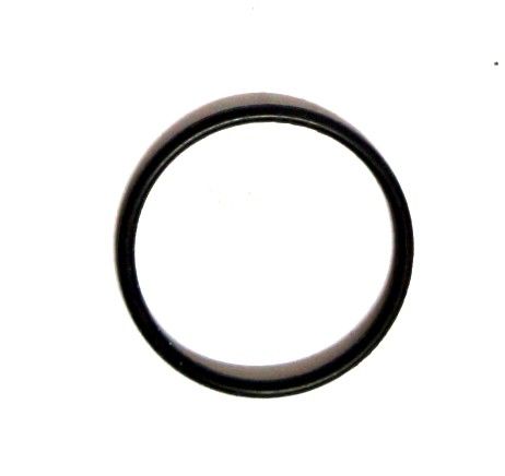 O-RING 24x2x2 EPDM-80