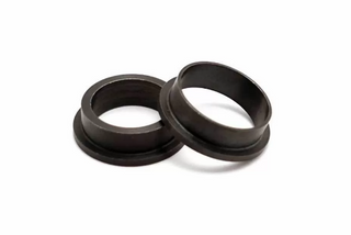 ADAPTOR - BMX Defiant Adaptor Set, 24-22mm & 24-19mm