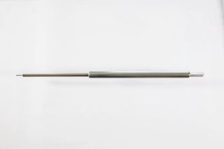 FUN01507 Cartridge for suspension fork XCM RL 29"