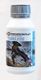 Tubeless Sealant