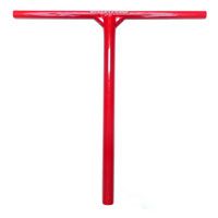 "RED HOT PRICING"    T Bar Steel RED