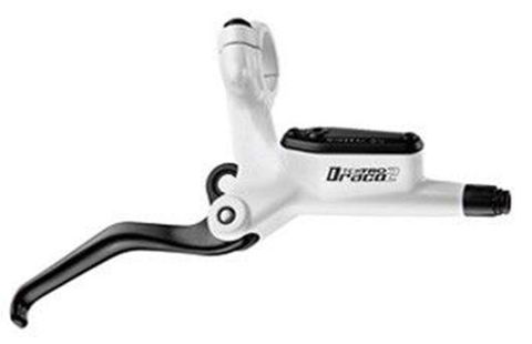 TEKTRO Lever Draco2 RH White