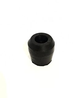 XCR REBOUND RUBBER FEP086-10