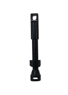 Tubeless Valves