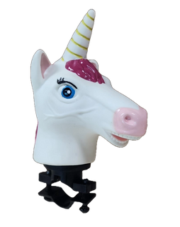 A NEW ITEM - AIR HORN - Unicorn