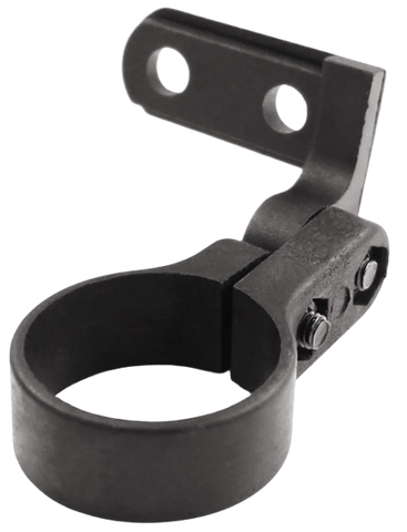 REFLECTOR BRACKET FOR H/BAR, 26.8-31.8MM