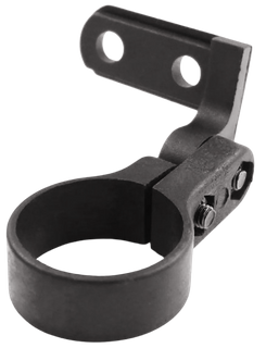 REFLECTOR BRACKET FOR H/BAR, 26.8-31.8MM