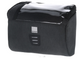 A NEW ITEM - SAHOO , Handlebar Bag Delux, 3L capacity, phone/map display, light loop